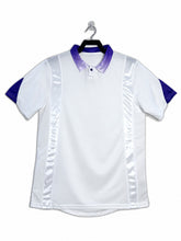 Home Retro 1997/98 Jersey