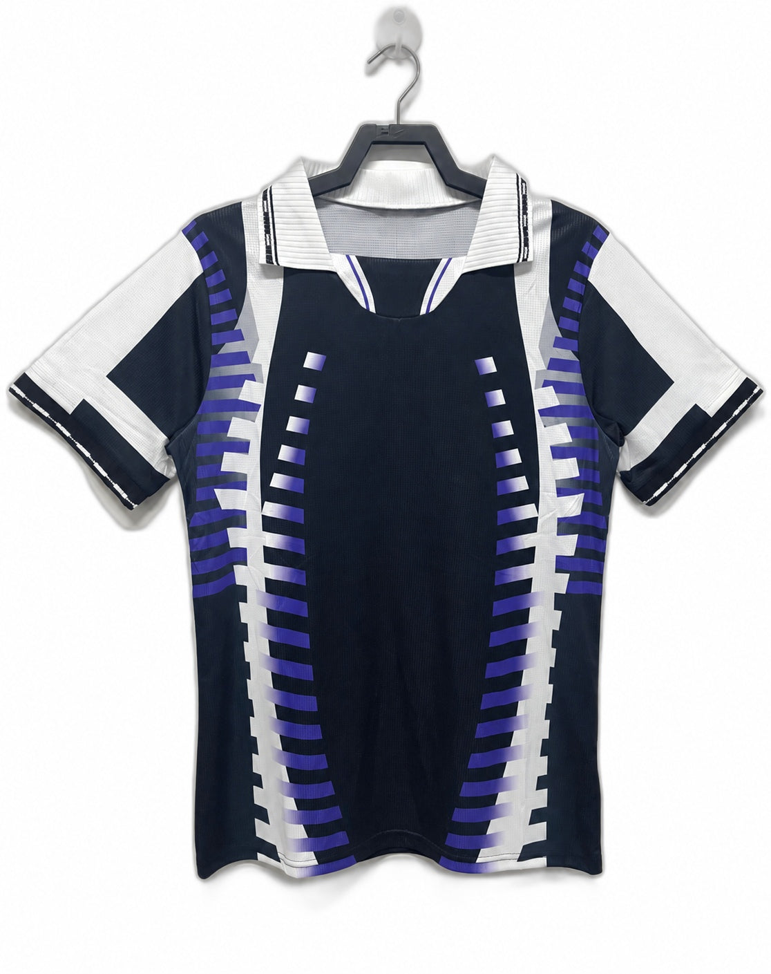Away Retro 1997/98 Jersey