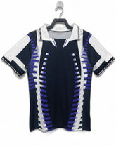 Away Retro 1997/98 Jersey