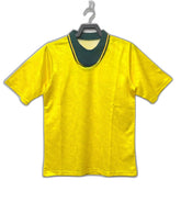 Home Retro 1991/93 Jersey