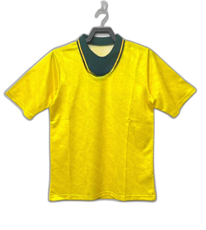 Home Retro 1991/93 Jersey