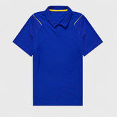 Home 2026/27 Player Version Jersey