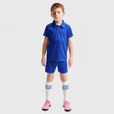Home 2026/27 Fan Version Kids Jersey