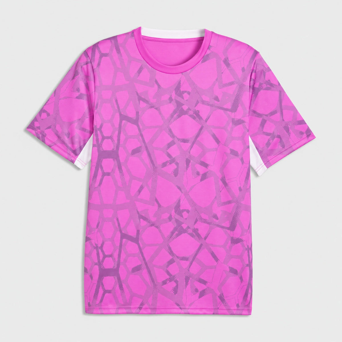 Goalkeeper 2026/27 Fan Version Jersey