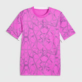 Goalkeeper 2026/27 Fan Version Jersey