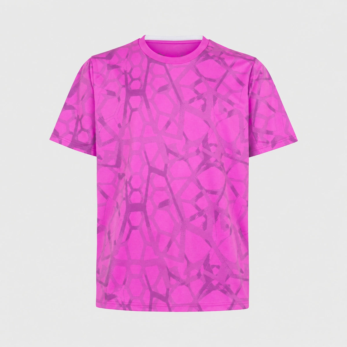 Goalkeeper 2026/27 Jersey