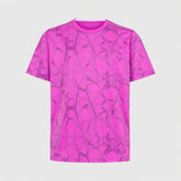Goalkeeper 2026/27 Jersey