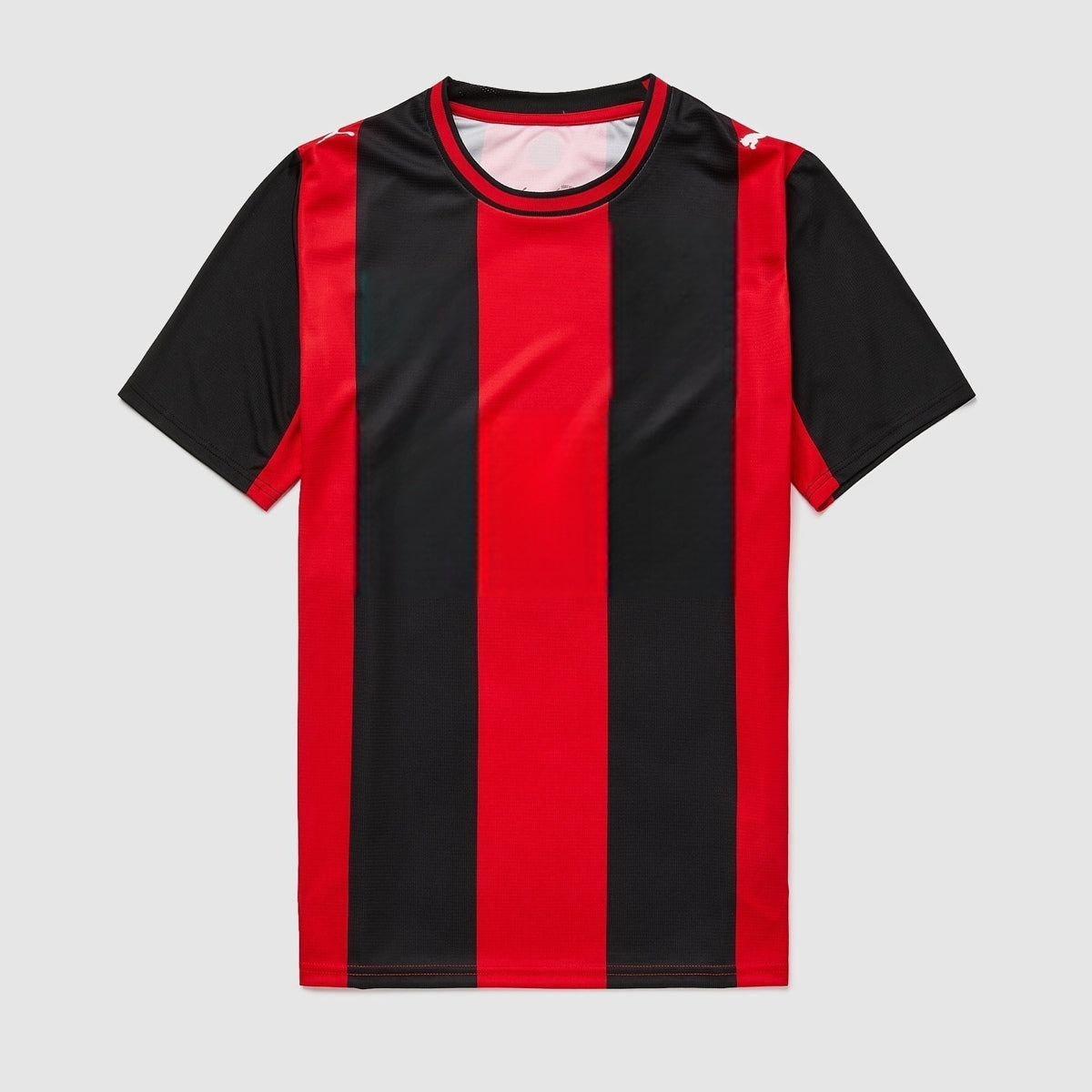 Home 2026/27 Jersey