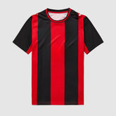 Home 2026/27 Jersey