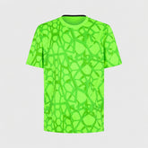 Goalkeeper 2026/27 Jersey