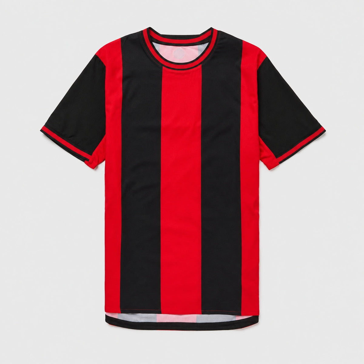 Home 2026/27 Player Version Jersey
