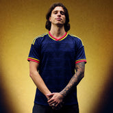 Away 2026/27 Player Version Jersey