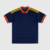 Away 2026/27 Jersey