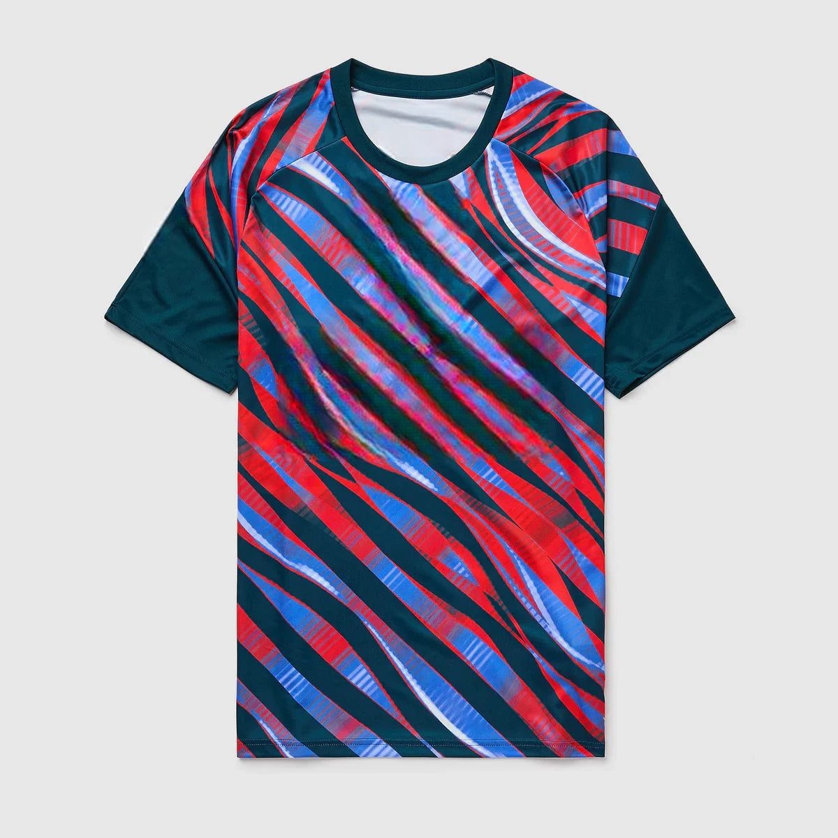 2026/27 Jersey