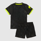 Away 2026/27 Kids Kit