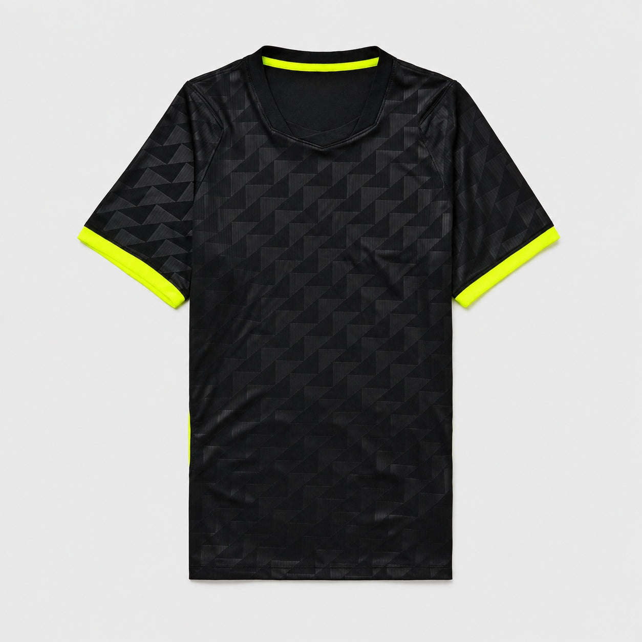 Away 2026/27 Jersey