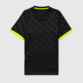 Away 2026/27 Jersey