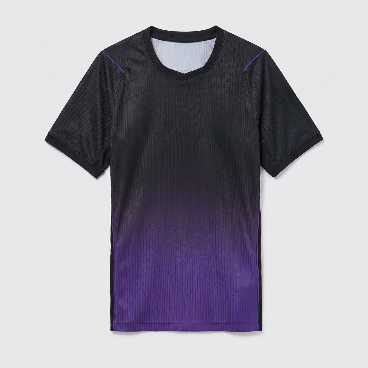 Away 2026/27 Jersey