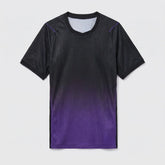 Away 2026/27 Player Version Jersey