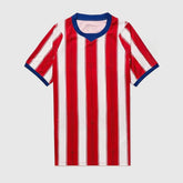 Home 2026/27 Player Version Jersey
