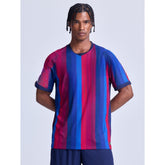 Home 2026/27 Player Version Jersey