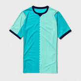 Third 2026/27 Jersey