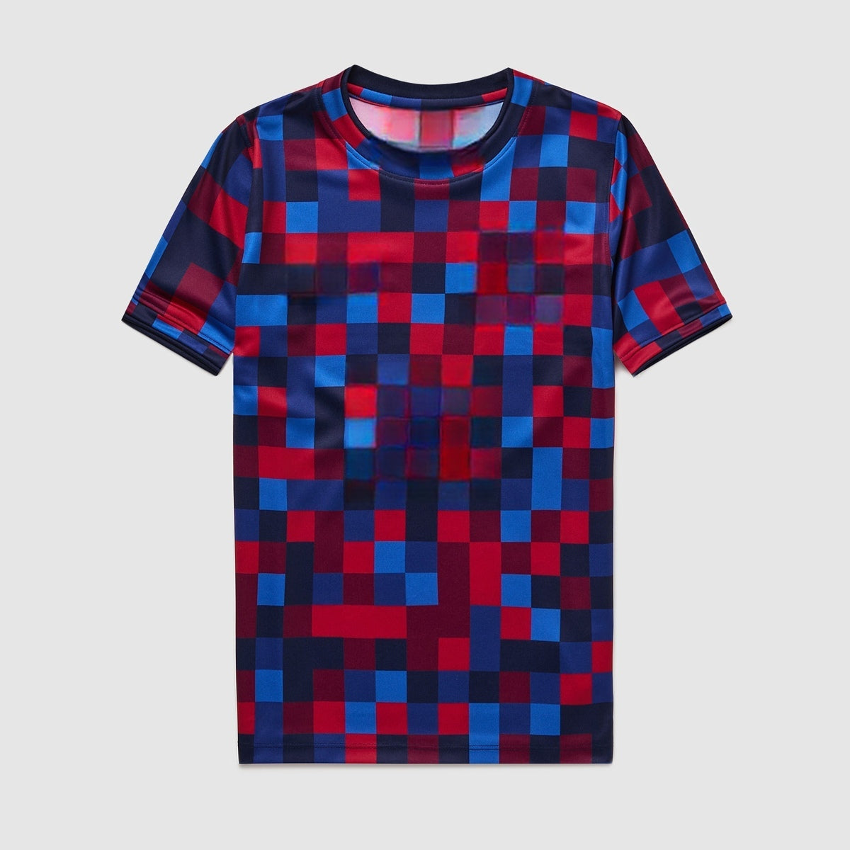 2026/27 Jersey