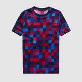 2026/27 Jersey