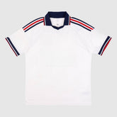 Away 2026/27 Fan Version Jersey
