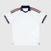 Away 2026/27 Player Version Jersey