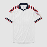 Away 2026/27 Fan Version Women’s Jersey
