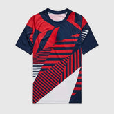 2026/27 Jersey