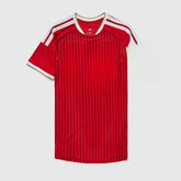 Home 2026/27 Player Version Jersey