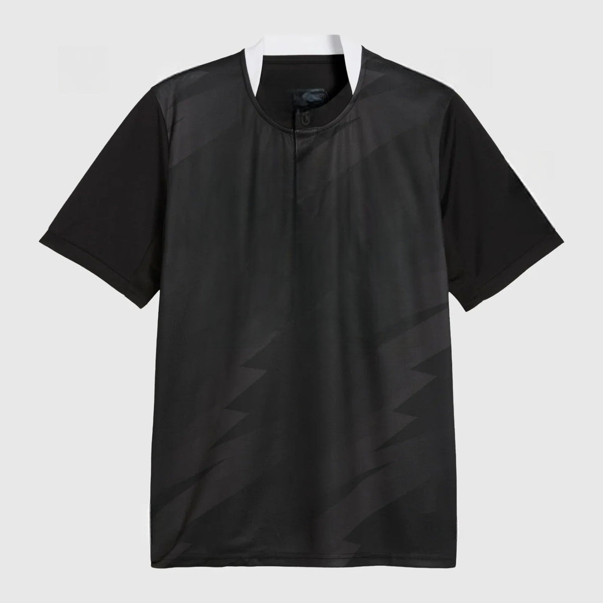 Away 2026/27 Jersey