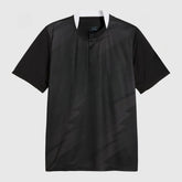 Away 2026/27 Jersey