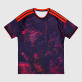 Third 2026/27 Fan Version Jersey