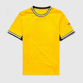 Home 2026/27 Jersey