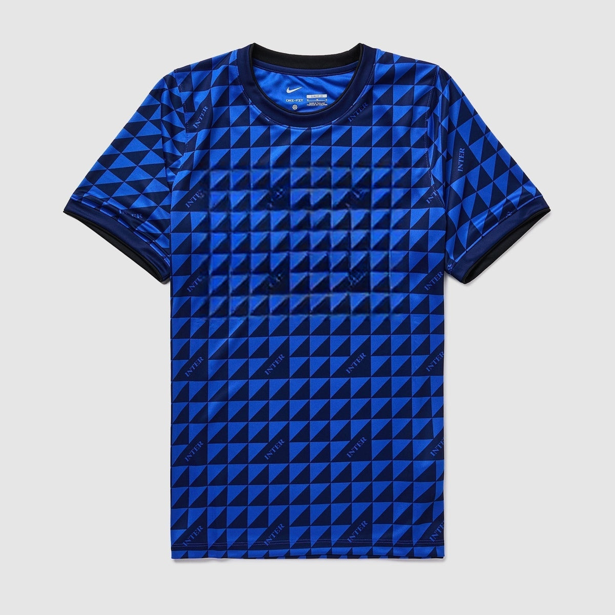 2026/27 Jersey