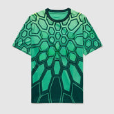 Goalkeeper 2026/27 Jersey