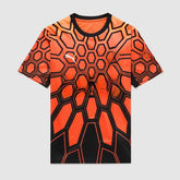 Goalkeeper 2026/27 Jersey