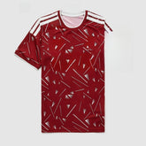 Home 2026/27 Jersey