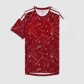 Home 2026/27 Player Version Jersey