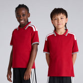 Home 2026/27 Kids Kit