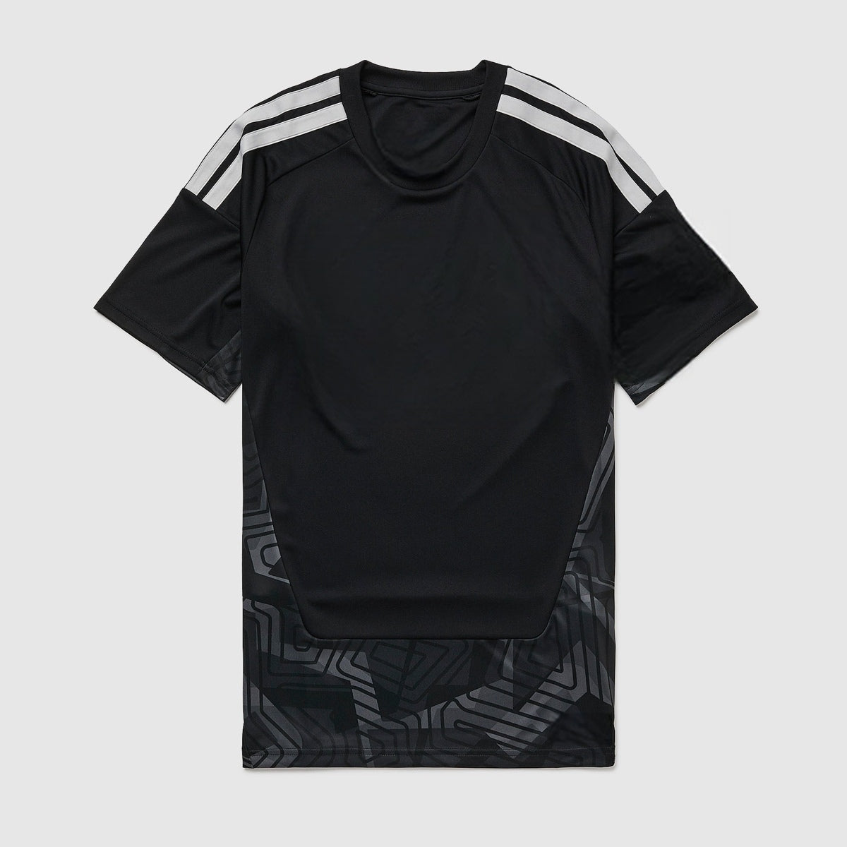 Goalkeeper 2026/27 Jersey