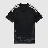 Goalkeeper 2026/27 Jersey