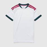 Home 2026/27 Women’s Jersey