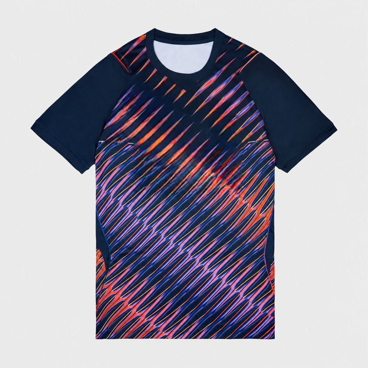 Away 2026/27 Jersey