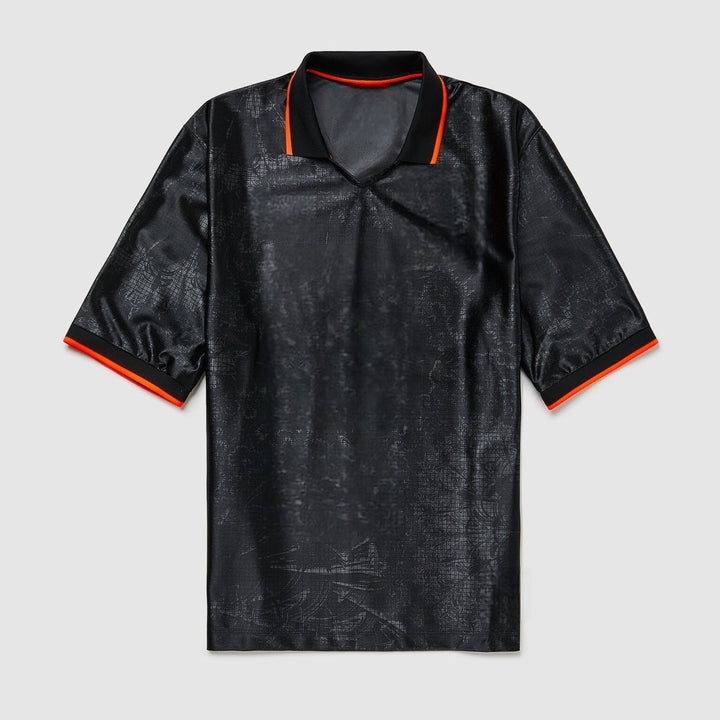 Special Edition 26/27 Men's Jersey — Unbranded