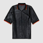 Special Edition 26/27 Men's Jersey — Unbranded