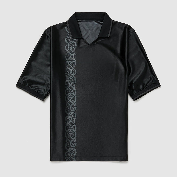 Special Edition 26/27 Men's Jersey — Unbranded